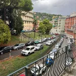 4-room flat via Fratelli Arpe 11, Centro, Santa Margherita Ligure