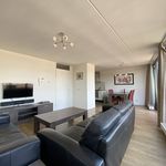 Rent 3 bedroom apartment of 90 m² in Vogelenbuurt