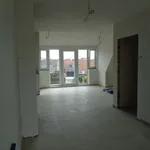 Huur 2 slaapkamer appartement in Knokke-Heist