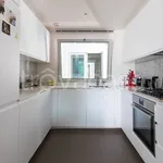 Rent 5 bedroom house of 190 m² in Turin