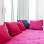 Miete 1 Schlafzimmer wohnung in berlin