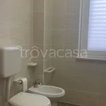 Rent 3 bedroom apartment of 75 m² in Cariati