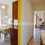 1-bedroom flat via Provinciale, Centro, Toirano