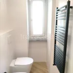 Rent 2 bedroom apartment of 55 m² in Torino