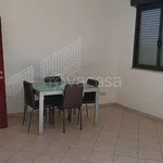 Rent 2 bedroom apartment of 40 m² in Grosseto