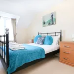 Rent 2 bedroom apartment in North Tyneside