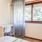 Rent 3 bedroom apartment in Porto