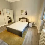 Kamer in brussels