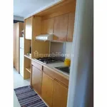 Rent 3 bedroom apartment of 60 m² in Olbia