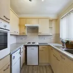 Flat to rent in Queens Promenade, Bispham, Blackpool FY2