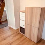 Rent 2 bedroom apartment of 60 m² in Nürnberg