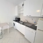 Rent 3 bedroom apartment of 65 m² in Anzio