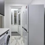 Rent 8 bedroom apartment in Lisbon