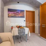 Rent 2 bedroom apartment of 80 m² in Turin