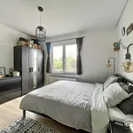 Rent 2 bedroom apartment of 81 m² in Antwerp