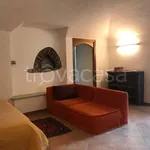 Rent 3 bedroom apartment of 60 m² in Oulx