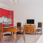 Rent 3 bedroom apartment of 98 m² in San Donato Milanese