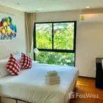 Rent 1 bedroom house of 50 m² in Phuket