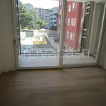 Affitto 5 camera appartamento di 181 m² in Milano