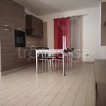 Rent 4 bedroom apartment of 75 m² in Rovigo