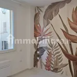 Rent 2 bedroom apartment of 60 m² in Cagliari