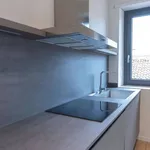 3-room flat via Cesare Balbo, 1, Centro Storico, Chieri