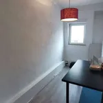 Rent a room in brussels