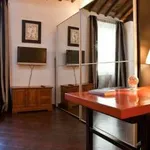 Studio of 50 m² in Rome