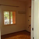 Rent 1 bedroom apartment of 130 m² in Γουδή