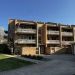 Rent 2 bedroom apartment in Australian Capital Territory 