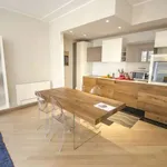 Rent 1 bedroom apartment in bologna