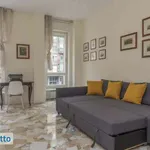 Rent 3 bedroom apartment of 110 m² in Milan