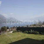 Rent 5 bedroom house of 100 m² in San Felice del Benaco