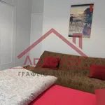 Rent 1 bedroom apartment of 5000 m² in Athens