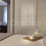 Rent 3 bedroom apartment of 70 m² in Roma