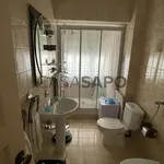 Rent 1 bedroom apartment in Loures