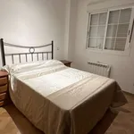 Studio of 40 m² in madrid