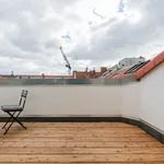 Rent 1 bedroom apartment of 62 m² in Berlin