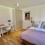 50 m² Zimmer in Berlin