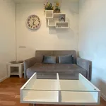 For rent Condo 1 Bedroom, Samutprakan