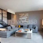 Rent 4 bedroom apartment of 120 m² in Pietrasanta