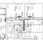 Pronajměte si 4 ložnic/e byt o rozloze 128 m² v Prague