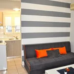 Rent 1 bedroom apartment of 25 m² in Larissa