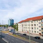 Rent 1 bedroom apartment in berlin