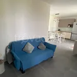 Rent 2 bedroom apartment of 60 m² in Moniga del Garda