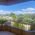 Rent 4 bedroom apartment of 150 m² in Cagliari