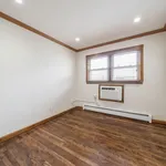 3 room apartment to let in 
                    North Bergen, 
                    NJ
                    07047-2720