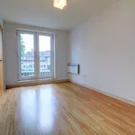 Rent 2 bedroom flat in Birmingham