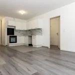 Appartement de 61 m² avec 3 chambre(s) en location à Parentis-en-Born