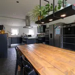 Lindenlaan, Veenendaal - Amsterdam Apartments for Rent